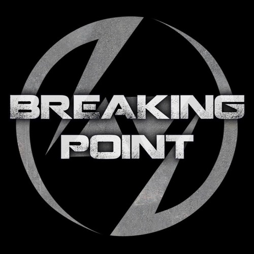 Breaking Point (Roblox), Logopedia