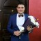 Amr Hussein الفنان