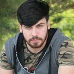 Kassem Kamal
