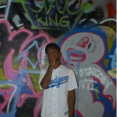 Joeflacko