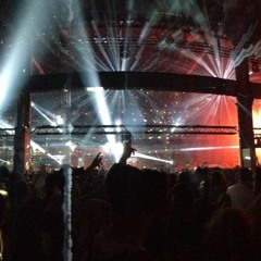 RA Top 50 Mai 2016