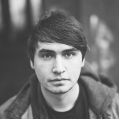 Alexander J Kenny Jnr