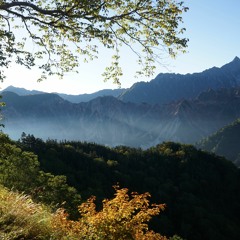 Kiyosana
