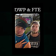 DWP AND FTE