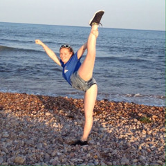 Finlay Campbell-Withe