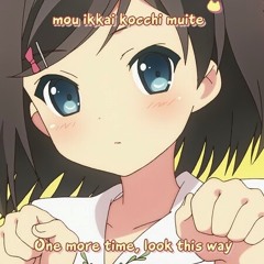 ShivShank Redemption