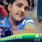 Saqib Shaikh