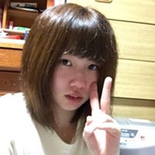鈴木春香 S Stream 鈴木春香 S Stream