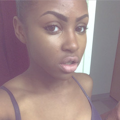 Aldaysha Nadler (Aldeeee)