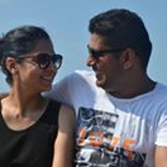 Amit Anand