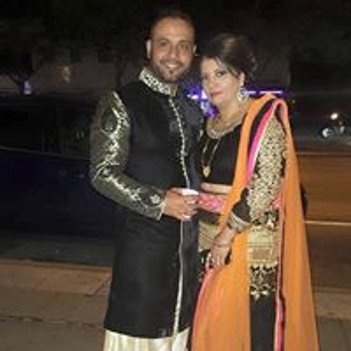 Download Patron kollegah der For Free