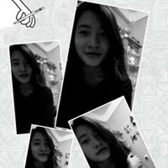 Naina Natsho