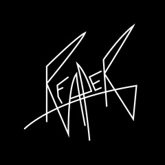 REAPER