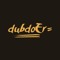DUBDOER