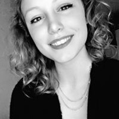 Frederike Gaul