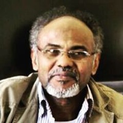 abdulhaleem barakat