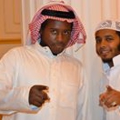 عبد الرحمن طاهر