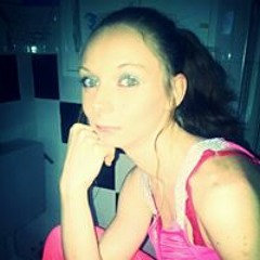 Silvi Ruthe