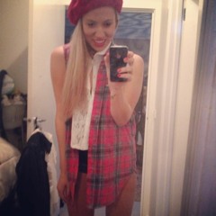 georgiepetersen