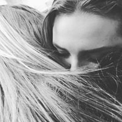 astrid_danielsen_