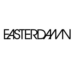 Easterdamn