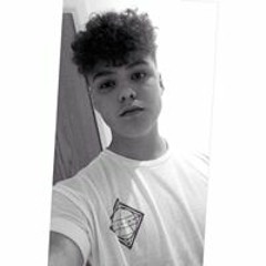 Troy Sparling