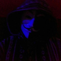 darkpsy
