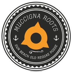 MUCCIGNA ROOTS