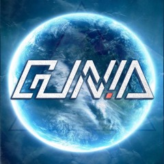 Gunia (Ginger Sound)