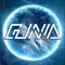 Gunia (Ginger Sound)