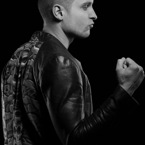 Stream SKLV music | Listen to songs, albums, playlists for free on ...