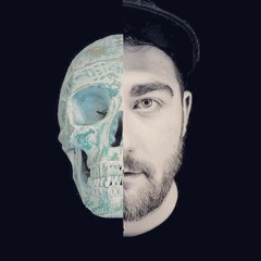 Dante Borriello Romani