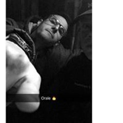 user547906150