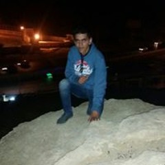 user707403713