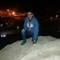 user707403713
