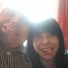 BasiaDawid WojtyniakŻurek