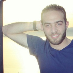 عمران البقاعي || ميزنا الله بأن لنا عقل يتدبر # خواطر