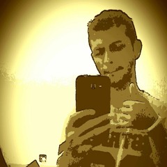 Sachin Mohd