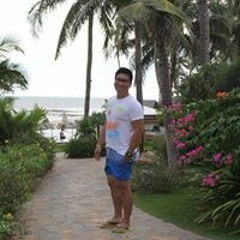 Phu Hai Tran