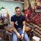 hassan rakha