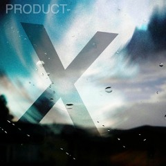 Product-X