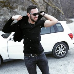 Bogdan Nica
