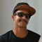 Bruno Nunes
