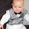 Mickael Dauby