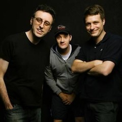 Get This Occasionally