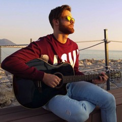 Danilo Arrigo