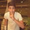 Nour Allam