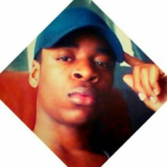 dancehall & reggae music