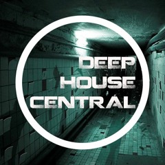 Deep House Central SA