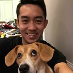 Nathan Fang